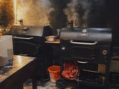 大堂-1112熟食店