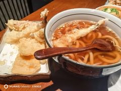 -千代武日本料理(爱建店)