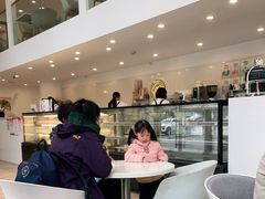 -PETIT PARIS 小巴黎(凯德1818店)