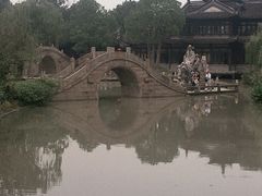 -韩湘水博园