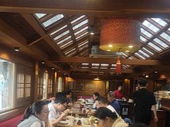 -小吊梨汤·北京菜(香山店)