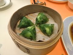-美心·翠园(港汇恒隆广场店)