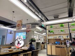 -大碗先生(万家丽店)