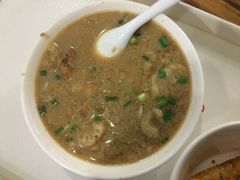 -阊门姚记豆浆(旧学前直营店)