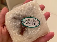 -江南春(解放路店)