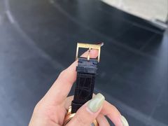 -沐渔二手奢侈品黄金手表包包回收·中古店(广州塔店)