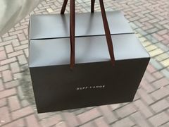 -杜夫朗格·蛋糕(烟台店)