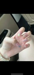 -FuFu美甲美睫