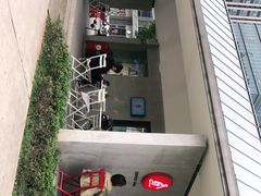 -COFFEE CALL(云锦路店)