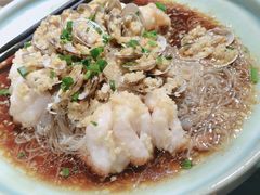-58度品质川菜馆(经一路店)