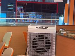 -蟹宗蟹(润达国际五楼店)