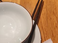 -伊喜饺子·烤鸭(五道口学院路店)