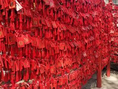 -恭王府博物馆