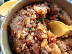 丁家坡土豆泥-周小亮丁家坡洋芋(全国总店)