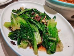 -巡味顺德菜(龙华壹方城店)