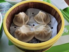 -老乡鸡(合肥高铁南站店)