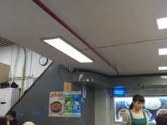 大堂-华峰食馆(氹仔店)