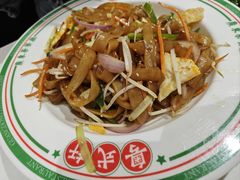 -粤拭轩·广东味道(祥和里店)