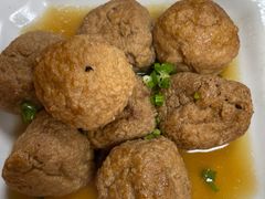 -高淳老街土菜馆(迎薰门店)