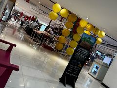 -尚泰清迈机场购物中心