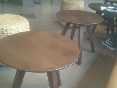 -星巴克臻选(成都宽窄巷子店)