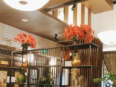 -宋园·上海菜(静安店)