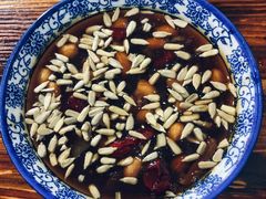 -西安贾三灌汤包·回坊小吃·清真炒菜(北院门总店)