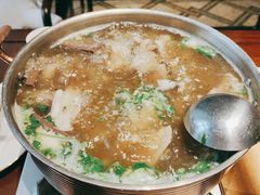 -颂福楼·南京菜(定淮门店)