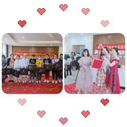 -国际月月生母婴月子中心(旗舰店)