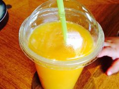 -东园小馆·早茶·淮扬小炒(宋夹城店)