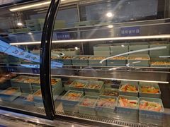 -蚝英雄鲜蚝自助专门店(长楹天街直营店)