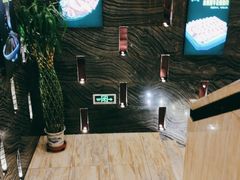 -清真军邺·金富苑肥牛(石坡街旗舰店)