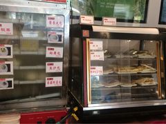 -嘉和一品粥(魏公村店)