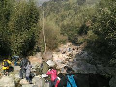 -井空里大峡谷