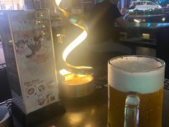 -haxnbauer海森堡德国餐厅(深圳coco店)