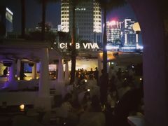 -CLUB VIVA(购物公园店)