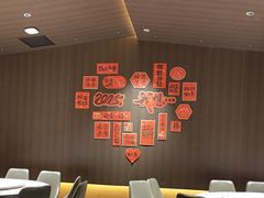 -阿露佳·舌尖上的安吉菜