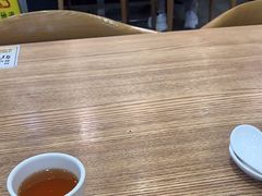 -裕记烧腊连锁餐饮(国商分店)