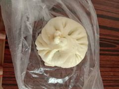 -牛街同乐祥肉饼店(天通苑店)