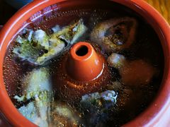 -丽江金茂凯悦臻选酒店-滇香馆
