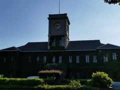 -半岛1919创意园区