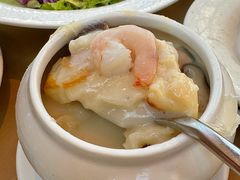 -佐度王子扒房(金安店)