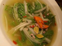 -六合家宴食府·家宴厅