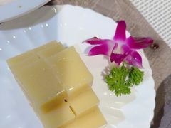 -老浒记烤鸭-北京菜(琉璃厂店)