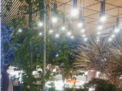 -渝信川菜(南滨店)