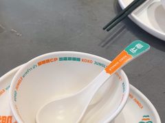 -天虹购物中心(深圳龙华店)