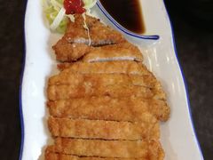 -做了不起的80后