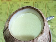 民信老铺(祖庙店)-民信老铺(人民路店)