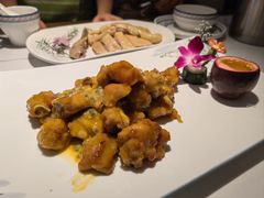 -老友王·南宁特色菜(金汇如意坊店)