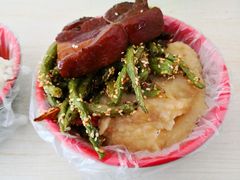 -咱家王新国把子肉(县东巷店)